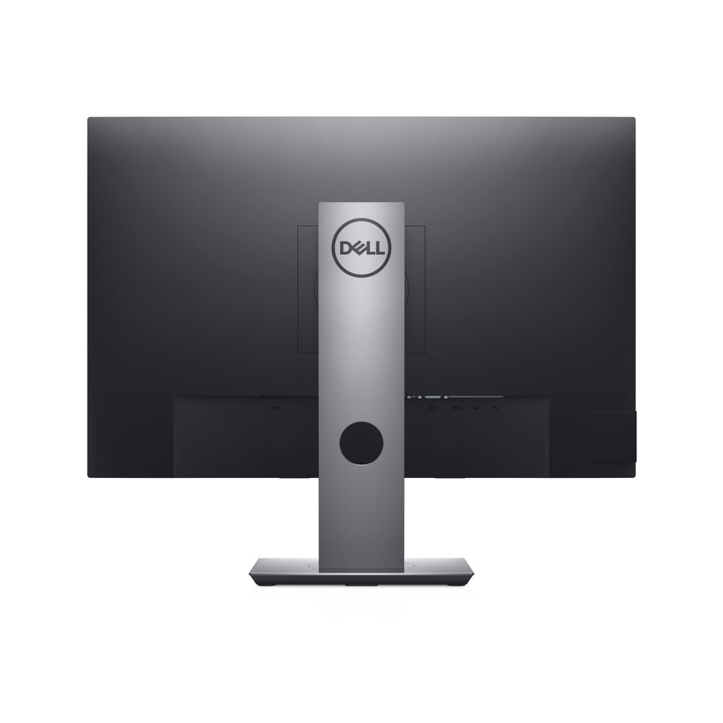 Dell 61,13cm/24" Professional P2421 WUXGA