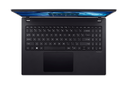 Acer B4B TMP215-54-76MT 15,6" FHD i7-1255U/16GB/512GB SSD W11P - 512 GB - 16 GB