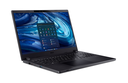 Acer B4B TMP215-54-76MT 15,6" FHD i7-1255U/16GB/512GB SSD W11P - 512 GB - 16 GB