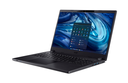 Acer B4B TMP215-54-76MT 15,6" FHD i7-1255U/16GB/512GB SSD W11P - 512 GB - 16 GB