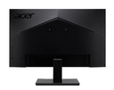 Acer 60.5cm 23.8" V247Ybipv 16 9 HDMI+DP+VGA Black - Flachbildschirm (TFT/LCD) - 23,8"