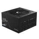 Gigabyte GP-UD850GM GIGABYTE ULTRA DURABLE 850W GOLD FULL MODULAR PSU