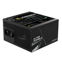 Gigabyte GP-UD850GM GIGABYTE ULTRA DURABLE 850W GOLD FULL MODULAR PSU