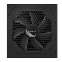 Gigabyte GP-UD850GM GIGABYTE ULTRA DURABLE 850W GOLD FULL MODULAR PSU