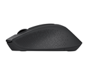 Logitech B330 Silent Plus - Maus - optisch