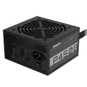 Gigabyte P450B - 450 W - 100 - 240 V - 50/60 Hz - 8 - 4 A - Aktiv - 103 W