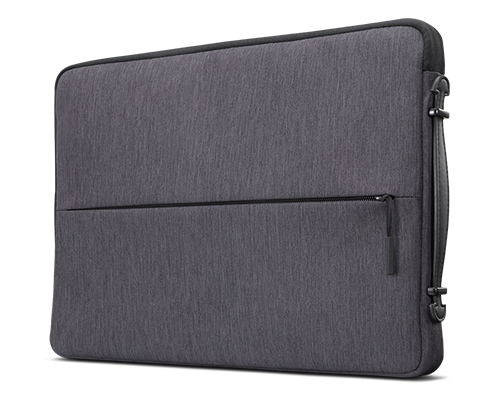 Lenovo Sacoche Sleeve Laptop 14" Urban GX40Z50941