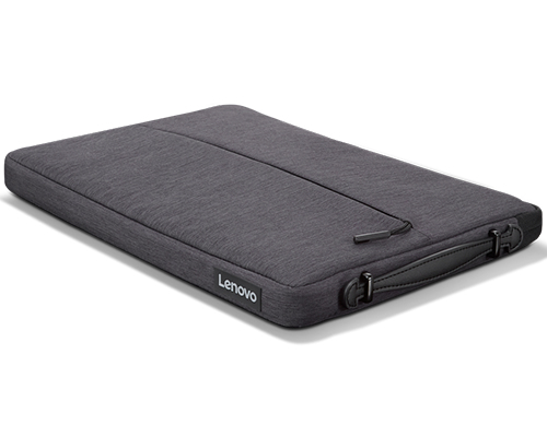 Lenovo Sacoche Sleeve Laptop 14" Urban GX40Z50941