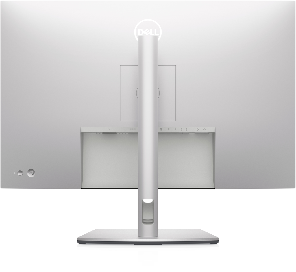 Dell UltraSharp 30 USB-C Hub Monitor - U3023E - 75.62 cm 30" - 75,62 cm - 30"