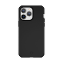 ITskins Case-iPhone 14 Pro 6.1" - SPECTRUM/Silk Black