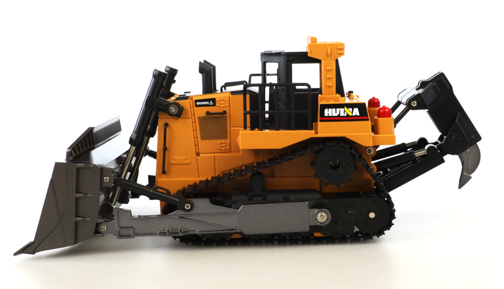 Amewi Bulldozer 1:24, RTR