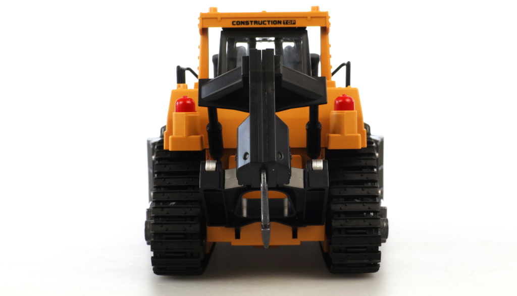 Amewi Bulldozer 1:24, RTR