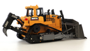 Amewi Bulldozer 1:24, RTR