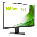 Hannspree HP278WJB 27IN 1920X1080 16:9 - Flachbildschirm (TFT/LCD) - 5 ms