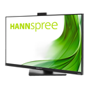 Hannspree HP278WJB 27IN 1920X1080 16:9 - Flachbildschirm (TFT/LCD) - 5 ms