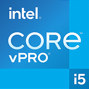 Intel Core i5-11600K - Intel® Core™ i5 Prozessoren der 11. Generation - LGA 1200 (Socket H5) - PC/Thin Client/Tablet - 14 nm - Intel - 3,9 GHz