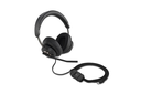 Kensington H2000 USB-C Headset K83451WW