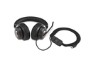 Kensington H2000 USB-C Headset K83451WW