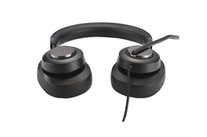 Kensington H2000 USB-C Headset K83451WW