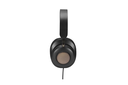 Kensington H2000 USB-C Headset K83451WW