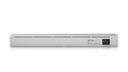 UbiQuiti Networks USW-AGGREGATION - Managed - L2 - Keine - Rack-Einbau - 1U