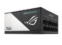 ASUS NEZ Asus ROG Loki SFX-L 750W Platinum Netzteil - PC-/Server Netzteil