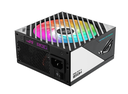 ASUS NEZ Asus ROG Loki SFX-L 850W Platinum Netzteil - PC-/Server Netzteil