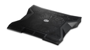 Cooler Master NotePal XL - 43,2 cm (17 Zoll) - 1 Stück(e) - 23 cm - 600 RPM - 1000 RPM - 89,8 cfm