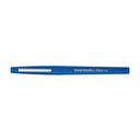 Paper Mate Flair Original - Medium - 1 Farben - Blau - Rundspitze - 1 mm - Blau