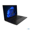 Lenovo ThinkPad L15 Gen 3 (Intel) - Intel® Core™ i5 - 3,3 GHz - 39,6 cm (15.6 Zoll) - 1920 x 1080 Pixel - 16 GB - 512 GB