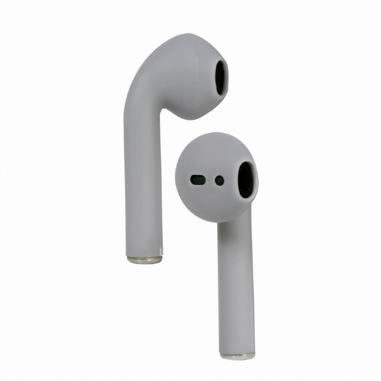 Gembird Bluetooth-Stereo-Kopfhörer TWS'Seattle' - TWS-SEA-GW