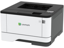 Lexmark B3340dw Laserdrucker sw A4 29S0260 - Drucker - Laser/LED-Druck