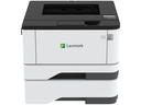 Lexmark B3340dw Laserdrucker sw A4 29S0260 - Drucker - Laser/LED-Druck
