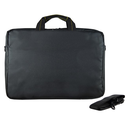 techair Z Series Z0125V3 - Notebook-Schultertasche - 17.3"