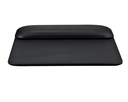 Spire Ergonomic Mousepad ErgoPad Touch