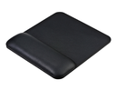 Spire Ergonomic Mousepad ErgoPad Touch