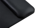 Spire Ergonomic Mousepad ErgoPad Touch