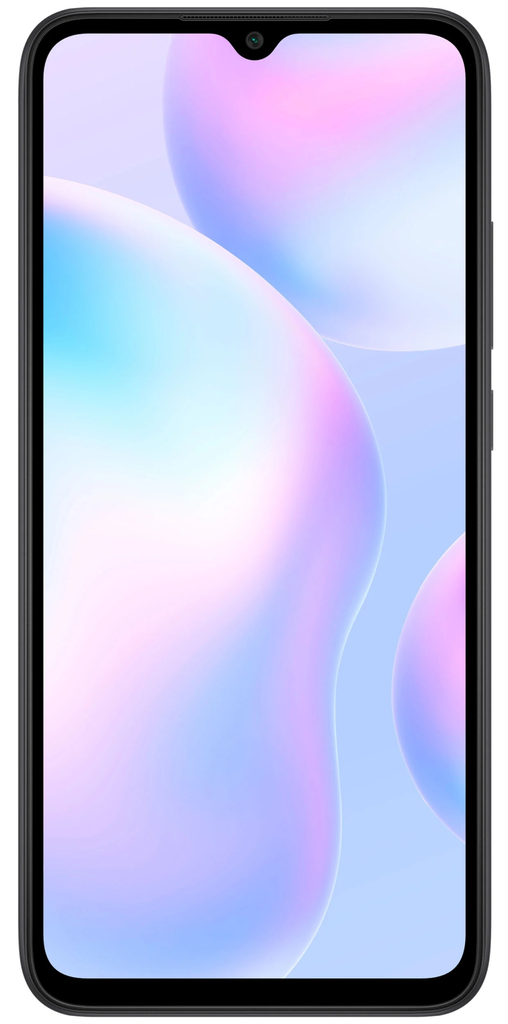 Xiaomi Redmi 9AT 32GB Dual Sim Granite Gray EU