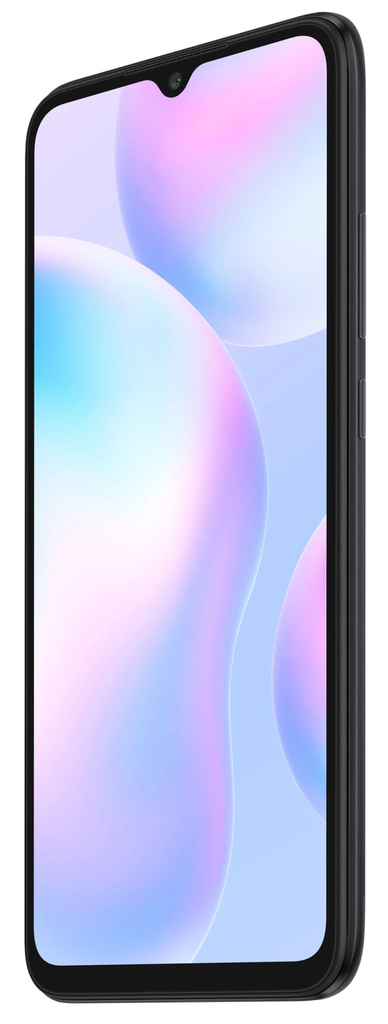 Xiaomi Redmi 9AT 32GB Dual Sim Granite Gray EU