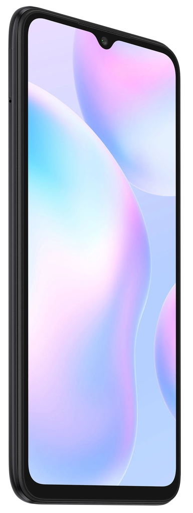 Xiaomi Redmi 9AT 32GB Dual Sim Granite Gray EU