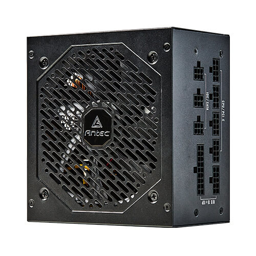 Antec ALIMENTATORE NE850G 80+ GOLD