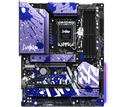 ASRock Z790 Live Mixer ATX Intel DDR5 S1700 retail