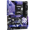 ASRock Z790 Live Mixer ATX Intel DDR5 S1700 retail