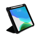 Dicota Tablet Folio Case iPad 10.9-11" 2020/4 Gen 2021/3