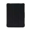 Dicota Tablet Folio Case iPad 10.9-11" 2020/4 Gen 2021/3