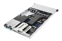 ASUS Server ASUS BAB Rack AMD EPYC RS500A-E11-RS4U/4NVME(800W)