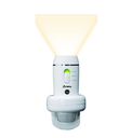 Olympia NL 300 - Universal-Taschenlampe - Weiß - -20 - 45 °C - CE - LED - 3 Lampen