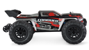 Amewi RC Auto Conquer Truggy Li-Ion 1300mAh rot/14+