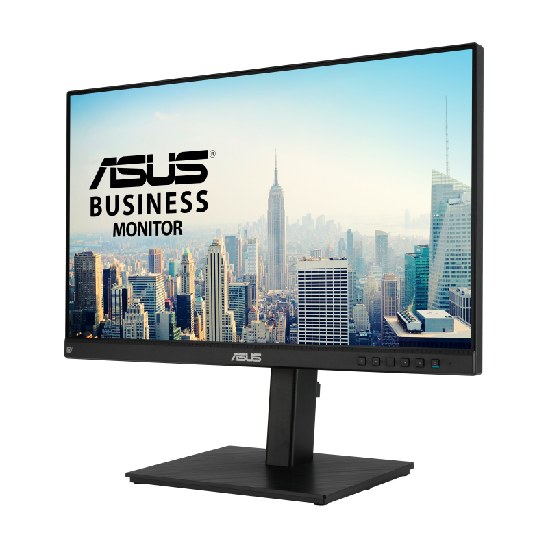 ASUS BE24ECSBT Business 24inch IPS - 24" - IPS