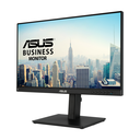 ASUS BE24ECSBT Business 24inch IPS - 24" - IPS